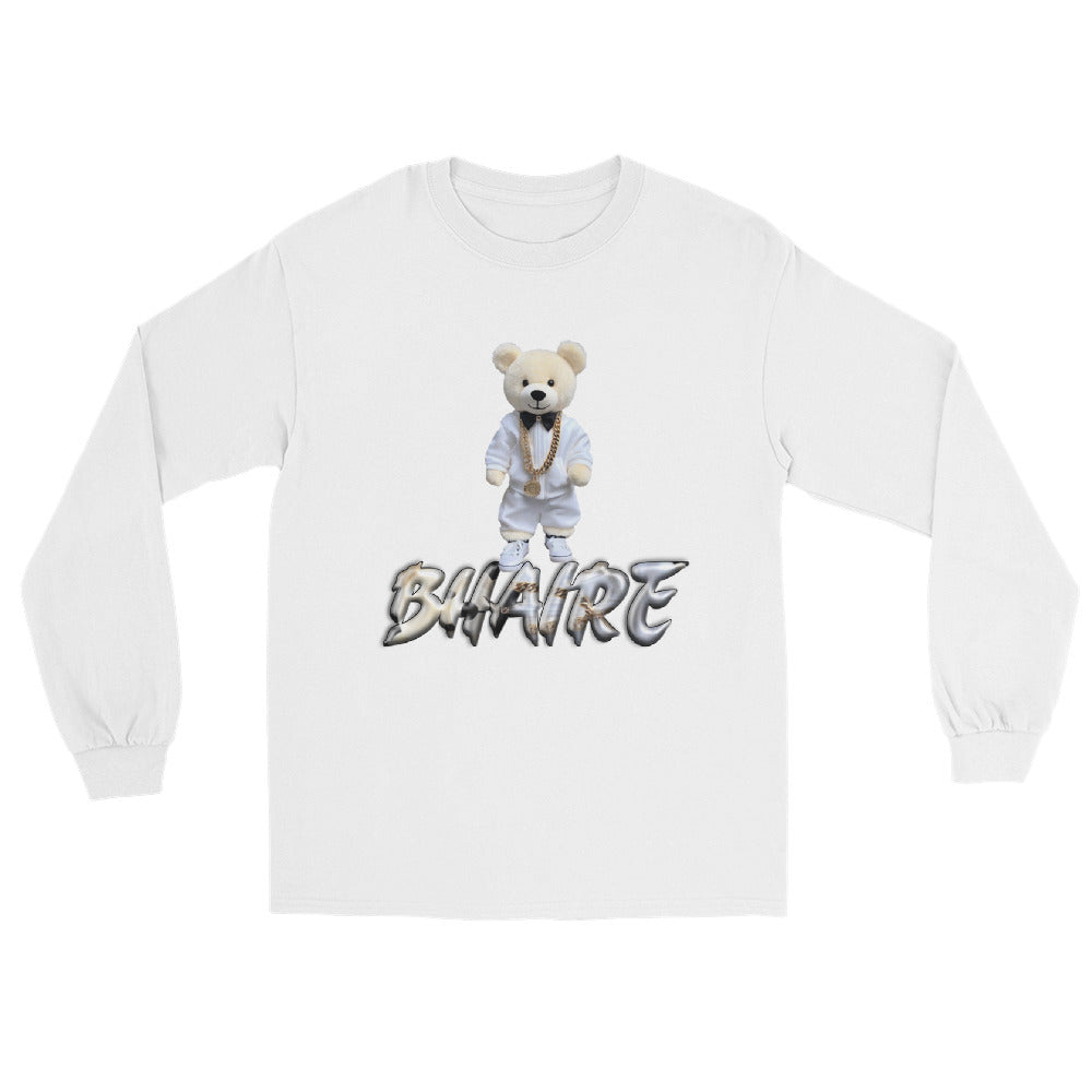 BHAIRE SHIRT